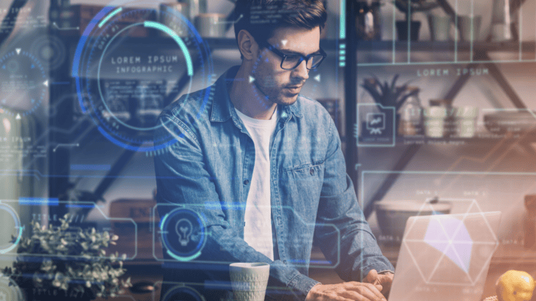 GECKO-Software-Entwicklung-mit GitHub-Copilot