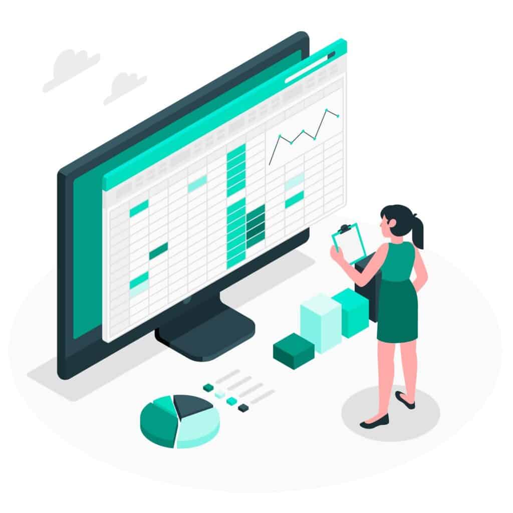 Microsoft 365 Tenant Health Check – Report