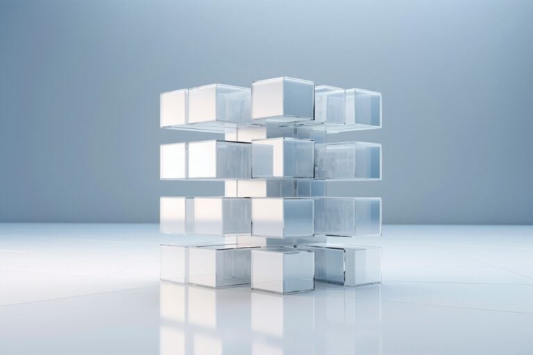 Kubernetes in der Software-Entwicklung