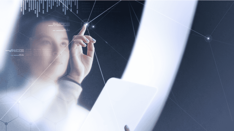 KI-gestützte Datensuche – diese Vorteile bieten LLMs für die Analyse großer Datenmengen
