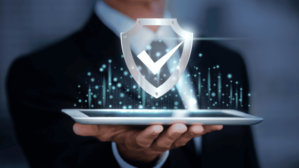 Ist Ihr Microsoft 365 Tenant wirklich sicher?