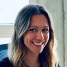 Bild von Ronja Diestel