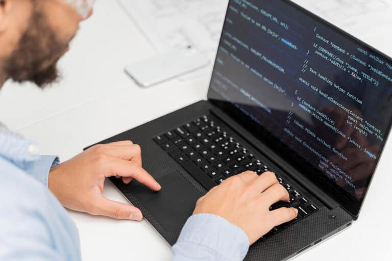 openDesk Individuelle Entwicklung