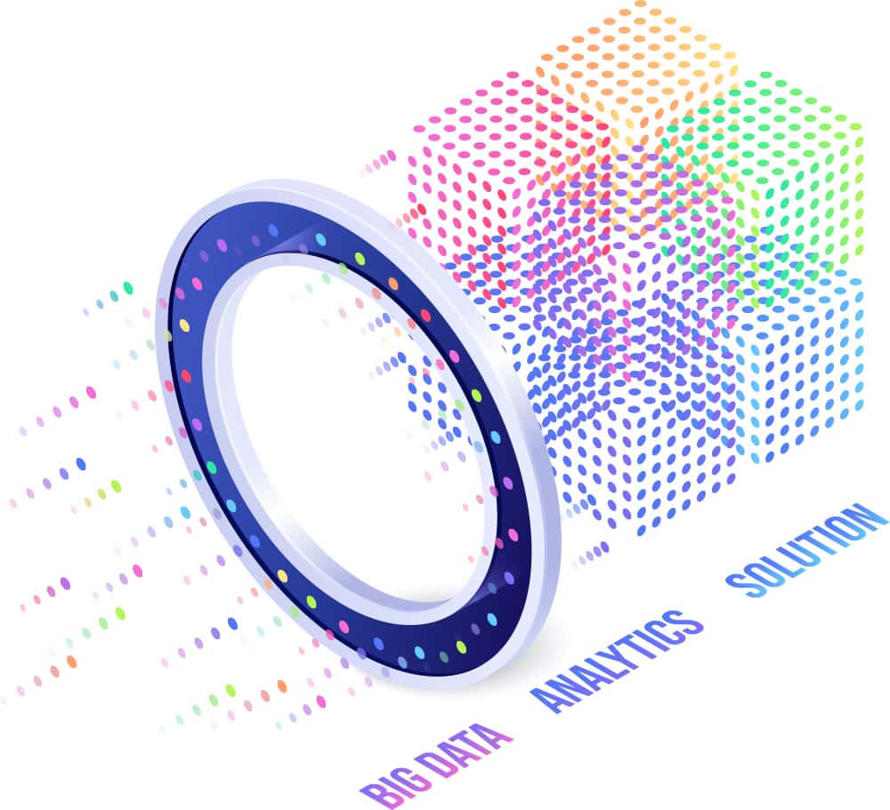 Deustches Hochschul-Rechenzentrum Data Center Flexibilität