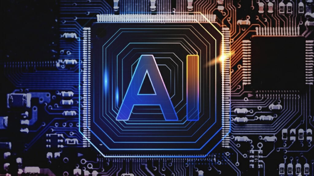 KI in der Software Entwicklung