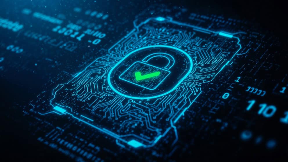 CVE erklärt: Was Unternehmen jetzt über Schwachstellen wissen müssen