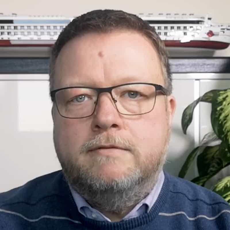 Bild von Christian Belzner