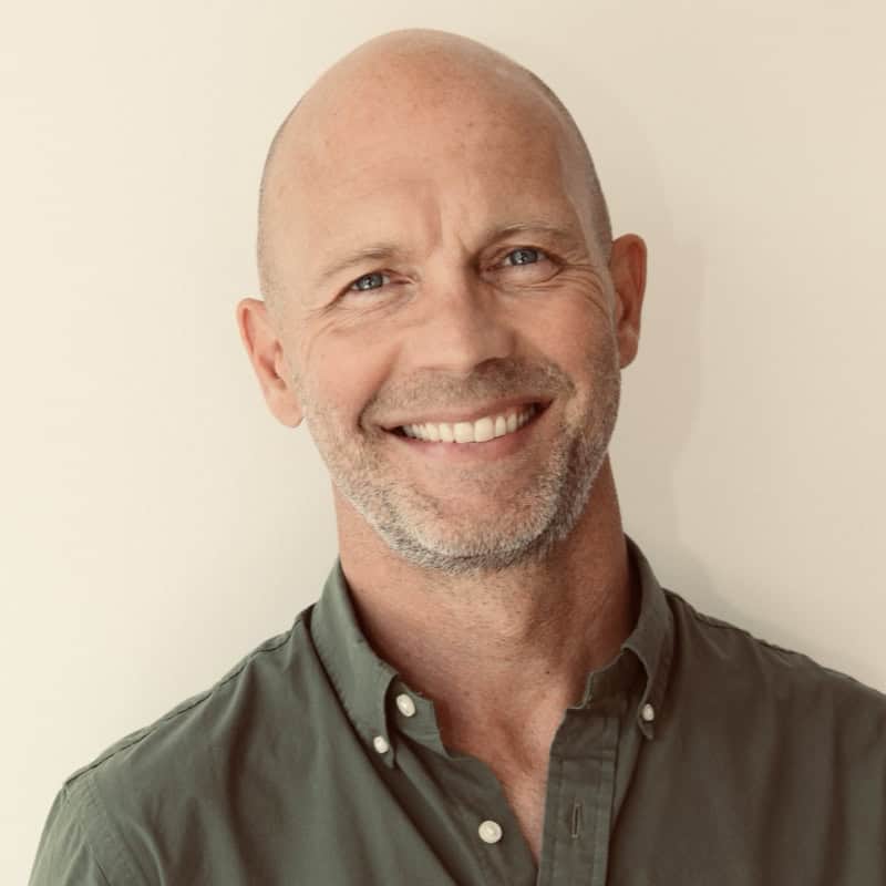 Bild von Jakob Lunøe