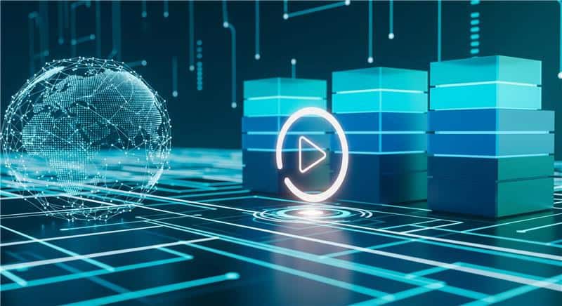 GECKO Business Continuity – 5 Tipps für schnelle Disaster Recovery