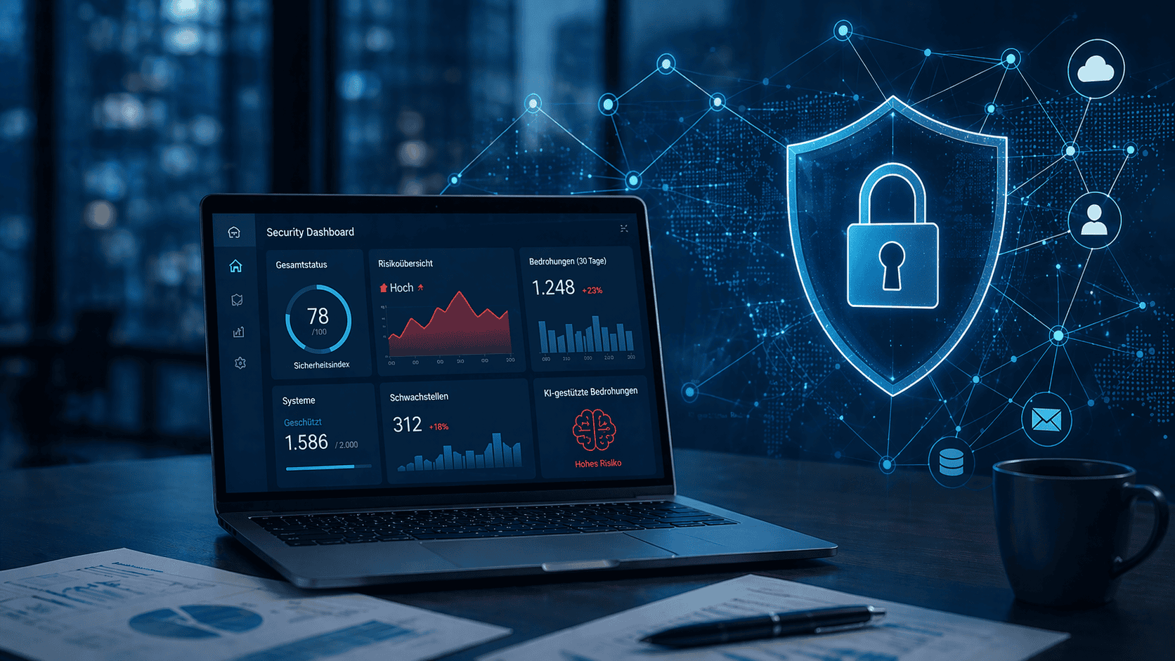 GECKO-Cybersecurity-2026-Warnung-KI-erhöht-das-Sicherheitsrisiko-jedes-Systems