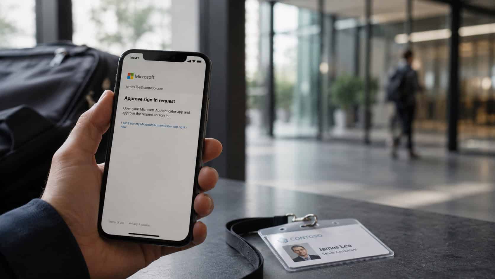 Was ist Managed Microsoft 365?