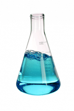 chemieglas_frei chemieglas_frei
