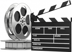 filmrolle_frei filmrolle_frei