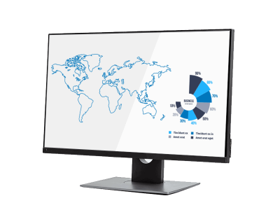 freisteller_monitor_03 freisteller_monitor_03