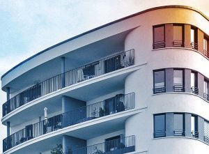 gecko-wohnungswirtschaft-4 gecko-wohnungswirtschaft-4